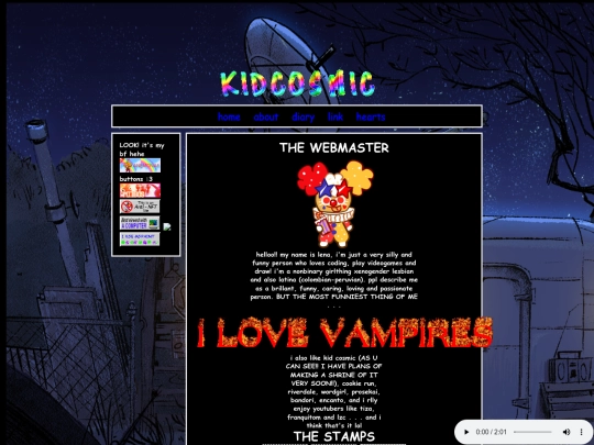 about screenshot