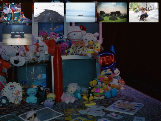 photo screenshot