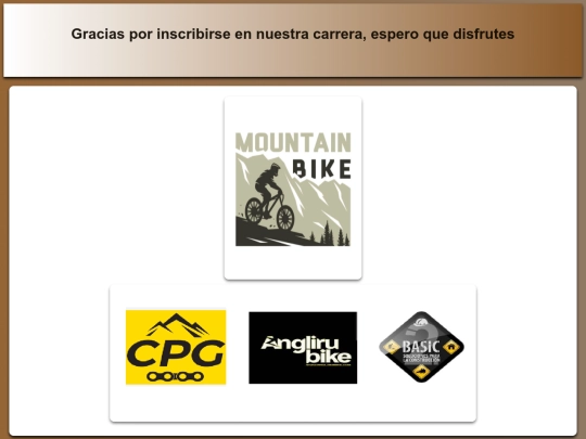 enviar screenshot