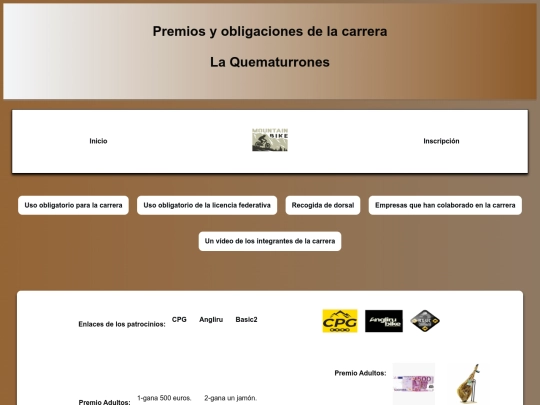 page02 screenshot