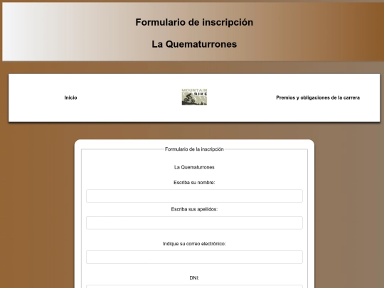 page03 screenshot