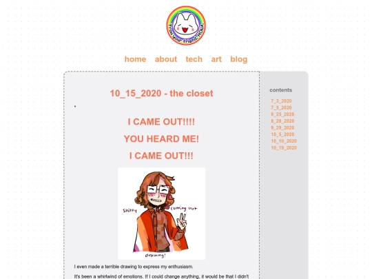 blog/10_19_2020 screenshot