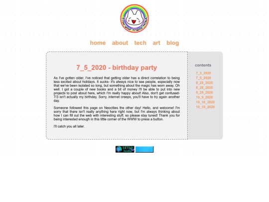 blog/7_5_2020 screenshot