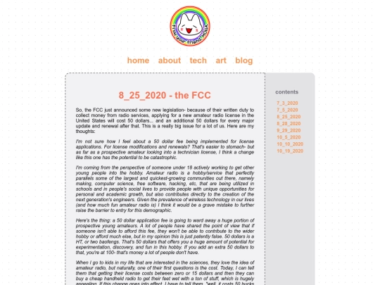 blog/8_28_2020 screenshot