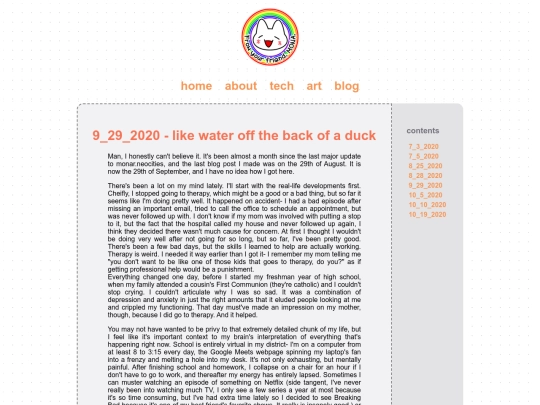 blog/9_29_2020 screenshot