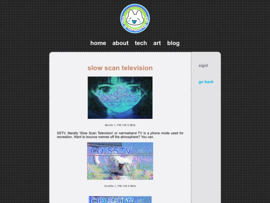 tech/content/sstv screenshot