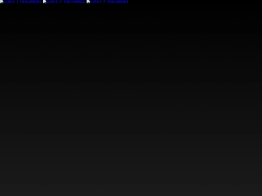 a screenshot