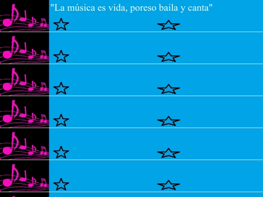 encabezado screenshot