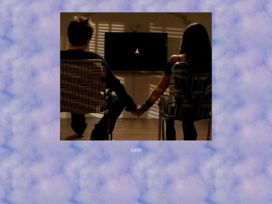 03052022popup screenshot