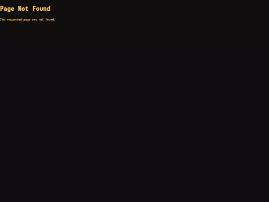 newfile screenshot