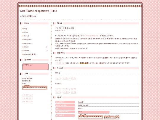 index2 screenshot