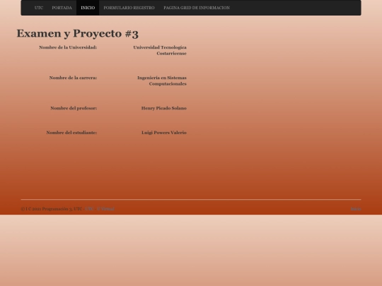 portada screenshot