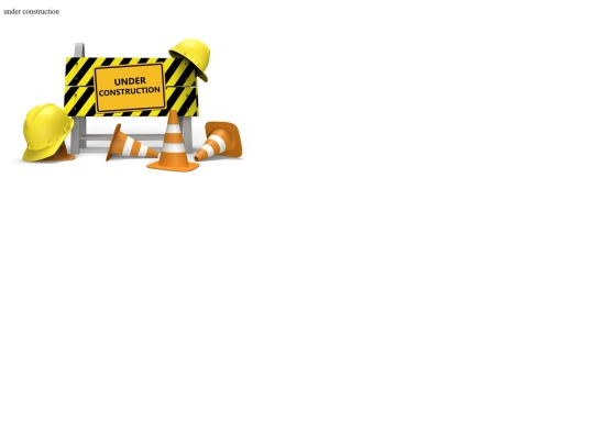 header screenshot