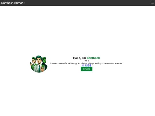 sk screenshot