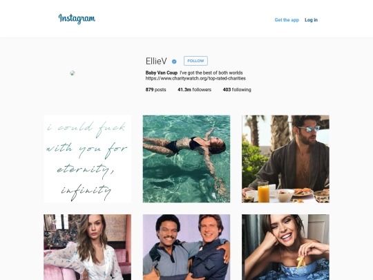 instagram2 screenshot