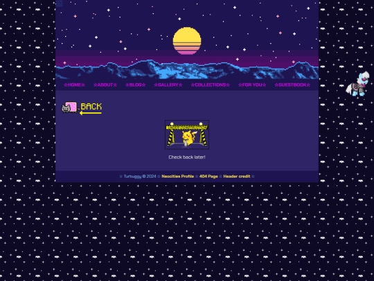 collections/goodyoutube screenshot