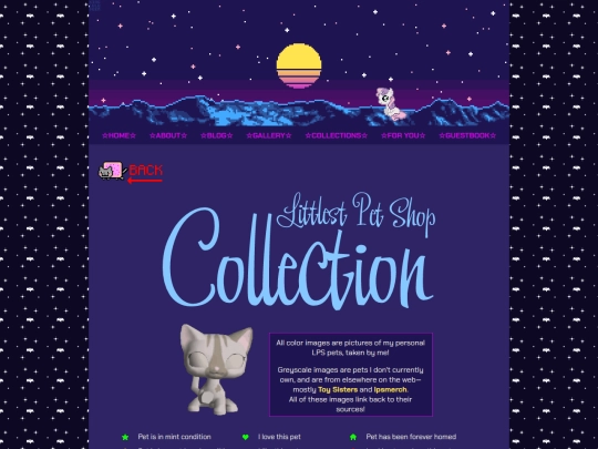 collections/lpscollection/digitalpets screenshot
