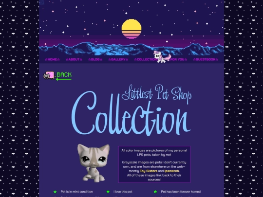 collections/lpscollection/electronicpets screenshot