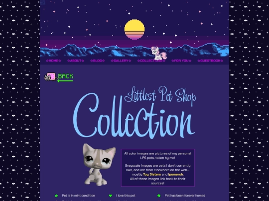collections/lpscollection/fairypets screenshot