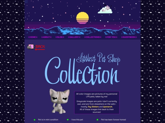 collections/lpscollection/gen4 screenshot