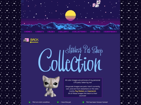 collections/lpscollection/gen5 screenshot