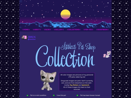 collections/lpscollection/gen5point5 screenshot