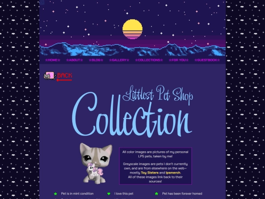 collections/lpscollection/jumbopets screenshot
