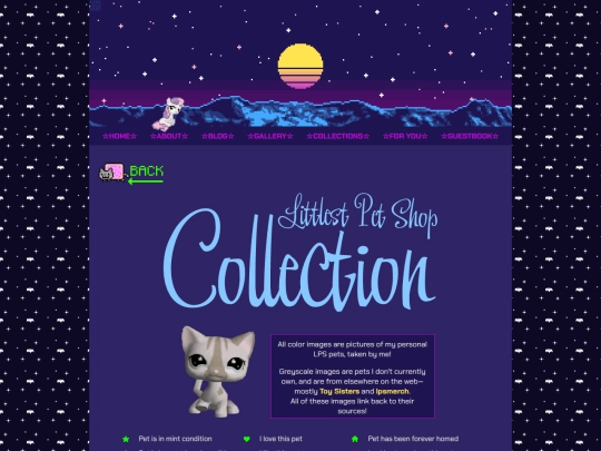 collections/lpscollection/kennerpets screenshot