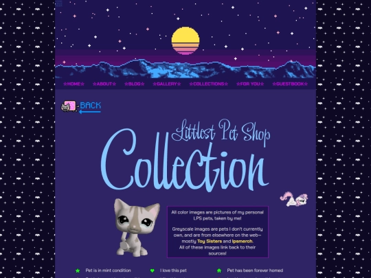 collections/lpscollection/plushpets screenshot