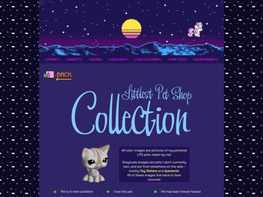 collections/lpscollection/teensiepets screenshot