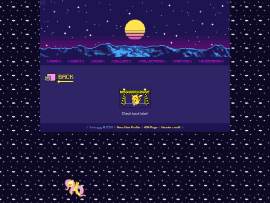 foryou/freegraphics screenshot