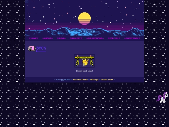 gallery/character/nebulous screenshot