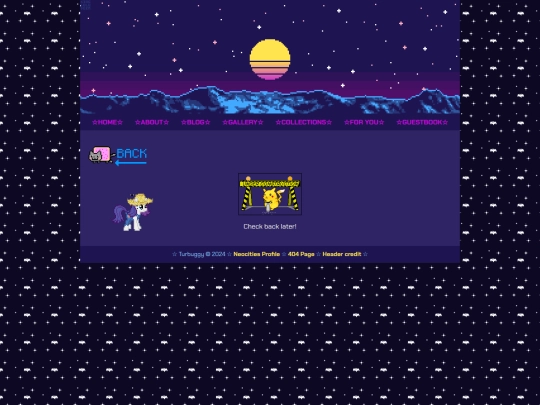 gallery/character/sardine screenshot