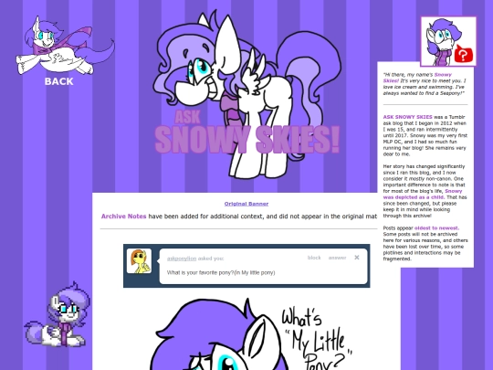 gallery/character/snowyskies/asksnowyskies/page3 screenshot