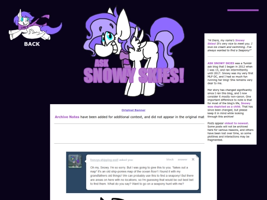 gallery/character/snowyskies/asksnowyskies/page4 screenshot