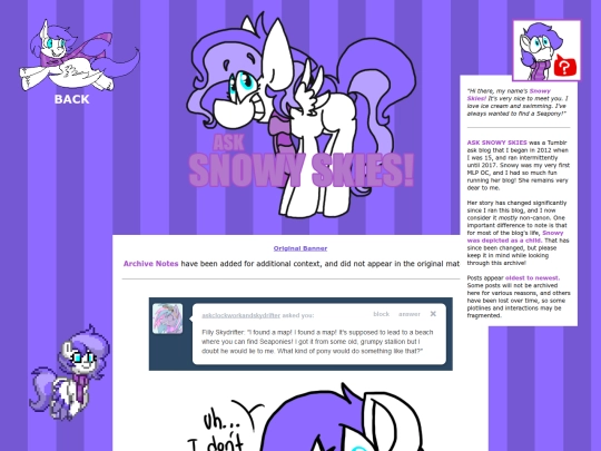 gallery/character/snowyskies/asksnowyskies/page5 screenshot