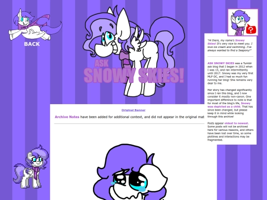 gallery/character/snowyskies/asksnowyskies/page6 screenshot