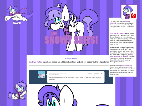 gallery/character/snowyskies/asksnowyskies/page7 screenshot