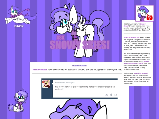 gallery/character/snowyskies/asksnowyskies/page8 screenshot
