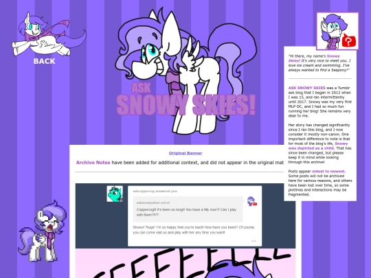 gallery/character/snowyskies/asksnowyskies/page9 screenshot