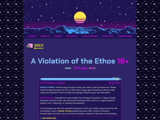 gallery/writing/a_violation_of_the_ethos screenshot
