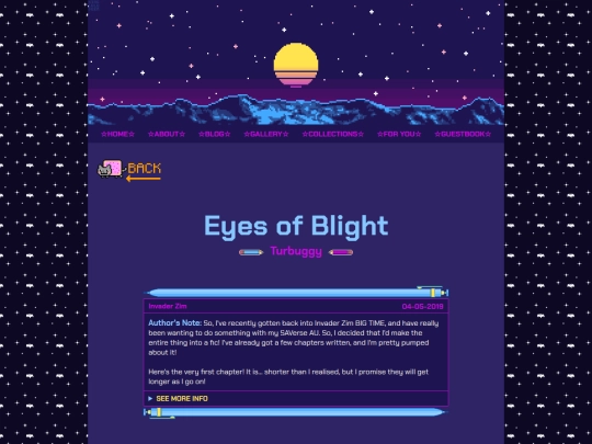 gallery/writing/eyes_of_blight/ch1 screenshot