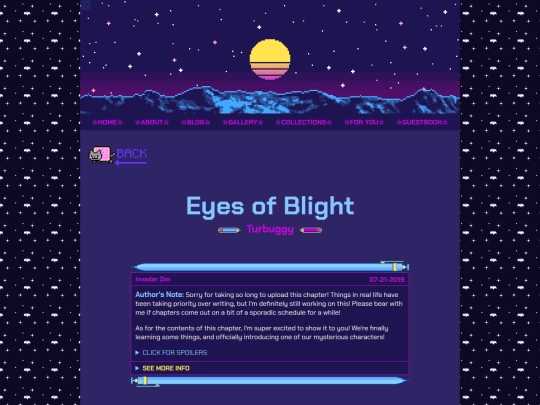 gallery/writing/eyes_of_blight/ch10 screenshot