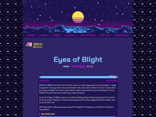 gallery/writing/eyes_of_blight/ch11 screenshot