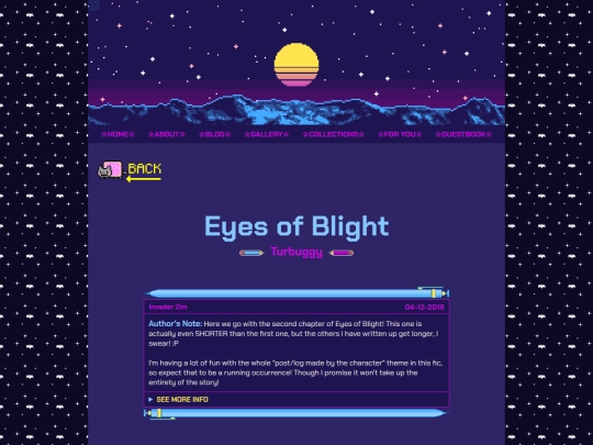 gallery/writing/eyes_of_blight/ch2 screenshot