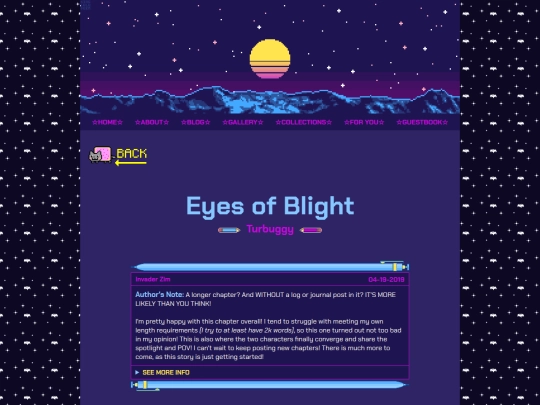 gallery/writing/eyes_of_blight/ch3 screenshot