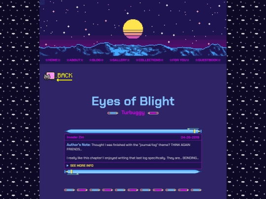 gallery/writing/eyes_of_blight/ch4 screenshot