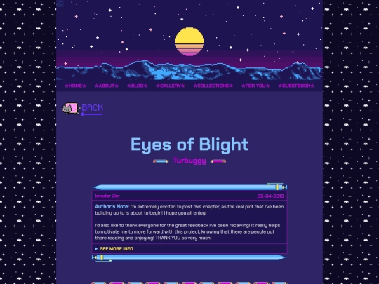gallery/writing/eyes_of_blight/ch5 screenshot