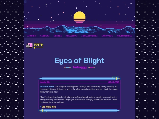 gallery/writing/eyes_of_blight/ch6 screenshot