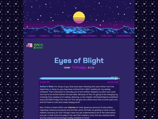 gallery/writing/eyes_of_blight/ch7 screenshot